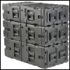 Image for Canyonwest Cases - New Removable Shock Rack Cases