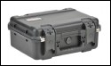 Image for Canyonwest Cases Offers New SKB Waterproof Case