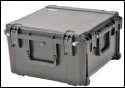 Image for Canyonwest Cases – New SKB Waterproof Case for Military and Industrial Applications