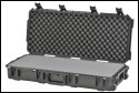 Image for Canyonwest Cases Expands Its Selection of SKB Cases