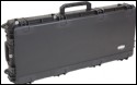 Image for Canyonwest Cases – New iSeries Waterproof Utility Case...