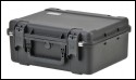 Image for Canyonwest Cases – New Indestructible Injection Molded Case