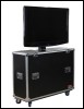 Image for Canyonwest Introduces New Electric Lift TV Cases