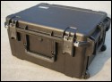 Image for Canyonwest Cases Expands Its Selection of Quality Cases With Their New 3I-2217-10 Injection Molded Case