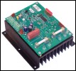 Image for TRIAC-based Fan, Motor and Pump Control