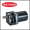Image for New Price Reduction on Best Performing V Series AC Motors