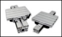 Image for Bishop-Wisecarver Introduces QuickTrak Linear Guides