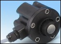 Image for Acu-Trac® Smart 485 Level Transducer