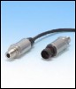 Image for New 3-10 PSIG Pressure Sensors for Low Pressure Sensor Applications