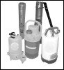 Image for Electric Submersible Pumps