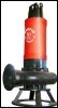 Image for Electric Submersible Sewage Pumps from Griffin Capable of Flows up to 5500...