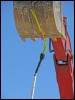 Image for Griffin Dewatering is Introducing the New Pipe Puller for Wellpoint Dewatering Systems at CONEXPO-CON/AGG 2011