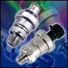 Image for Pressure Sensors for Hydraulic Applications