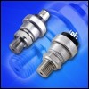 Image for Kavlico Launches Family of Sealed Industrial Pressure Sensors for Harsh Environment Applications