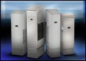 Image for AutomationDirect Expands Enclosure Air Conditioner Offering