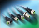 Image for AutomationDirect Expands Sensor Cables Offering