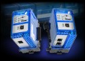 Image for AutomationDirect Launches Do-More T1H Series PLC