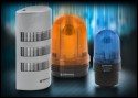 Image for AutomationDirect Adds More WERMA Visual Signal Devices