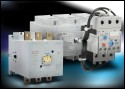 Image for Additional IEC Motor Controls Available from AutomationDirect