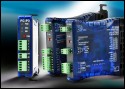 Image for AutomationDirect Offers Additional Signal Conditioners