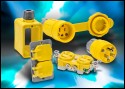 Image for AutomationDirect Adds Industrial Grade Duplex Receptacles and Watertight Wiring Devices and Accessories