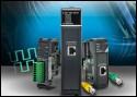 Image for AutomationDirect Adds New High-Speed Counter and Ethernet...