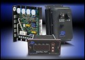 Image for AutomationDirect introduces IronHorse DC Drives