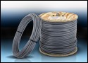 Image for Industrial-Use RS-232/422 and RS-485 Data Cables from AutomationDirect