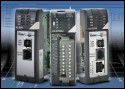 Image for AutomationDirect Launches New Do-More PLC and Counter Module