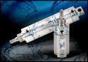 Image for AutomationDirect Adds All Stainless Steel Pneumatic Air Cylinders