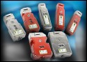 Image for AutomationDirect Expands Interlock Safety Switch Offering
