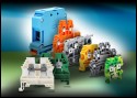 Image for AutomationDirect Introduces New Line of Low-Cost Terminal Blocks