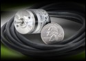 Image for AutomationDirect Adds Cost-Effective Encoders for Small Applications