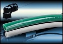 Image for AutomationDirect Expands Tubing Offering in Pneumatics Line