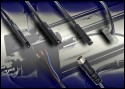 Image for AutomationDirect Expands Pneumatic Cylinder Position Switch Offering