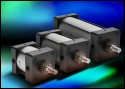 Image for AutomationDirect Adds NFPA Cushioned Pneumatic Air Cylinders