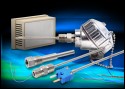 Image for AutomationDirect Adds Room Temperature Sensors and Type T Thermocouples to ProSense Line