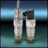 Image for Mechanical Pressure Switches Added to ProSense Line