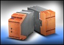 Image for Safety Speed Monitor Relays Now Available from AutomationDirect