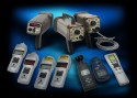 Image for AutomationDirect Adds Handheld Tachometers and Stroboscopes to Product Offering