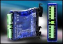 Image for Solve Noisy Signal Issues with High-Speed Optical Isolators