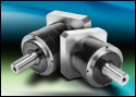 Image for AutomationDirect Adds Precision Servo Gearboxes