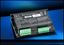 Image for AutomationDirect Adds Low-Cost Microstepping Drive and Accessories to SureStep Line