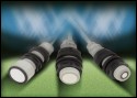 Image for AutomationDirect Adds More 18mm and 30mm Ultrasonic Proximity Sensors