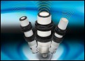 Image for AutomationDirect Expands Ultrasonic Sensor Line