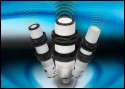 Image for AutomationDirect Expands Ultrasonic Sensor Line