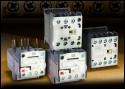 Image for AutomationDirect Adds WEG Miniature Contactors