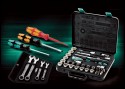 Image for AutomationDirect Expands Wera Hand Tool Offering