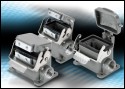 Image for More Multi-Wire Connectors from AutomationDirect