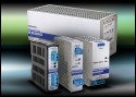 Image for AutomationDirect Expands RHINO Line of DC Power Supplies